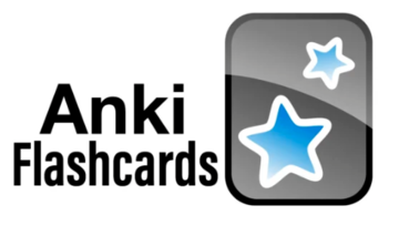 anki