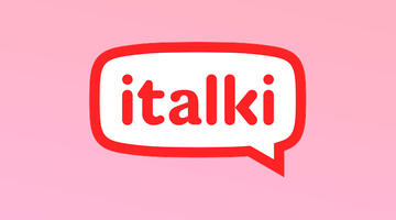 italki-review