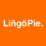 lingopie-logo