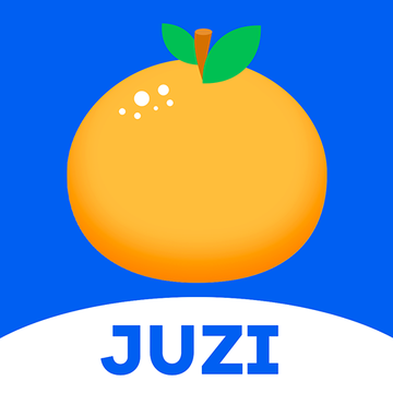 juzi logo