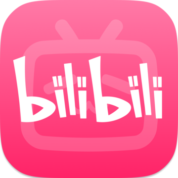 bilibili