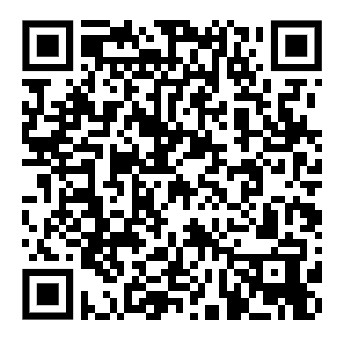 QR code for Program